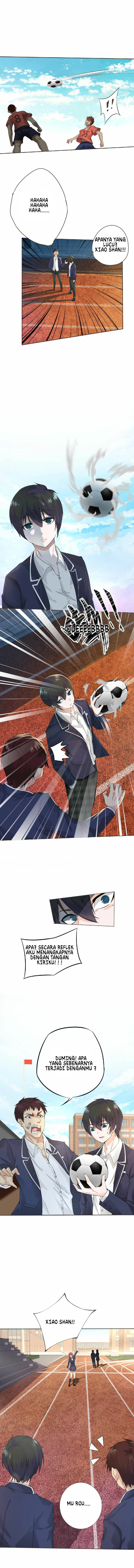 Dark Energy Engine Chapter 03 Gambar 6